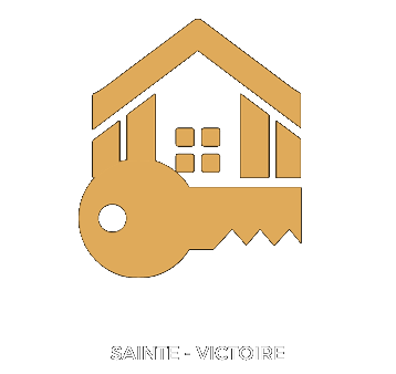VITRERIE SAINTE VICTOIRE