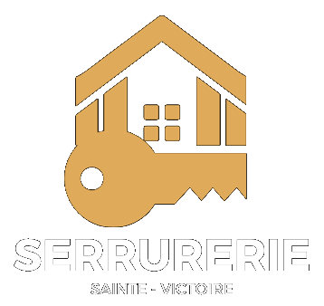 Serrurerie Sainte-Victoire